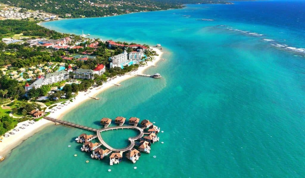 7 Incredible Hidden Gems In Jamaica To Visit In 2024