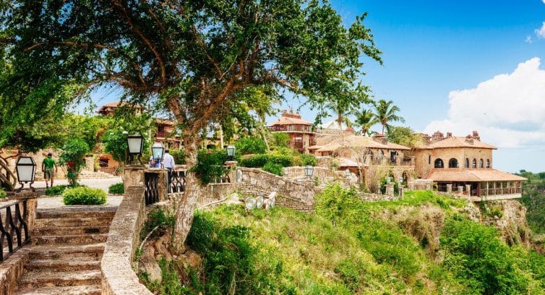 7 Most Underrated Places In The Dominican Republic To Visit In 2024