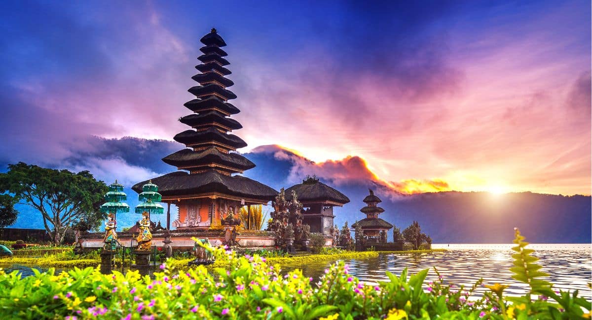 Bali Struggles Collecting New Tax As Only 40% Tourists Paying