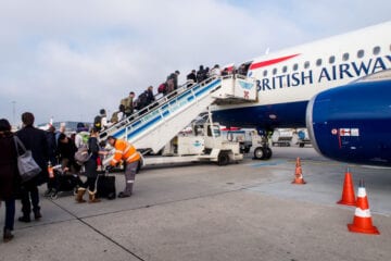 Pre-flight-testing-for-passengers-between-the-UK-and-NYC-now-required