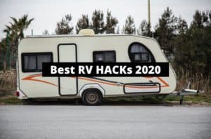 rv hacks