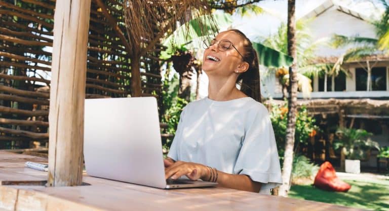 These 3 Popular Countries Launched Digital Nomad Visa In April 2024